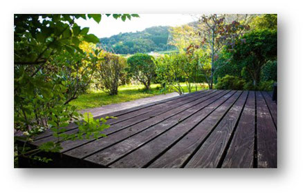八幡東区外壁塗装工事
