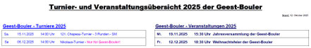 Zum Vergrößern bitte anklicken!