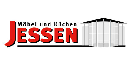 Sponsoren Und Spender Die Geest Bouler