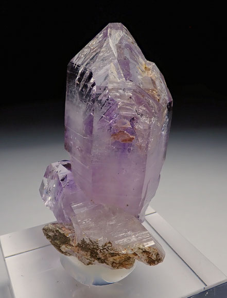 Veracruz Amethyste