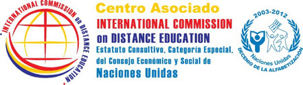 cursos online