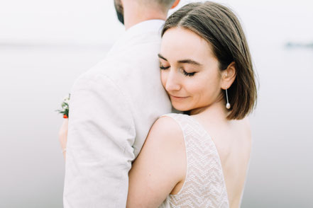 Hochzeitsfotograf Tönning