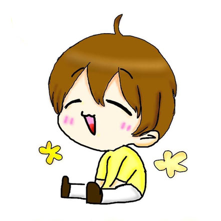 そんなジャンルあるのか分からないけど ほんのり脱力できるおススメボカロ曲５選 ぽぽ太