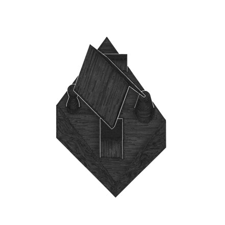 Projects - Sascha Wurm Architektur