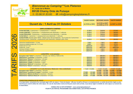 Cliquez sur l'image