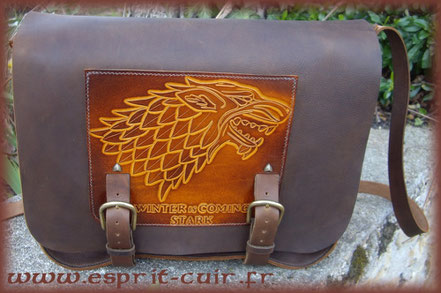 sacs1 Eden Esprit Cuir Sp cialiste du cuir v g tal