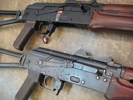 ｌｃｔ ｇｈｋのａｋシリーズ ハンマーズ