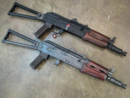ｌｃｔ ｇｈｋのａｋシリーズ ハンマーズ