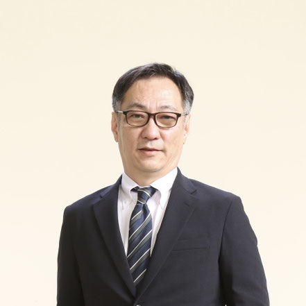 合同会社ミヤビコーポレーション代表：松下雅樹
