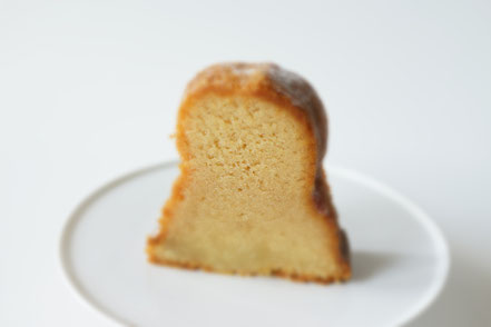 アニョーパスカル スフレンハイム　イースター アニョーパスカル スフレンハイム イースター アニョーパスカル ひつじ