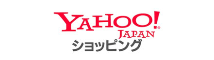 Yahoo!ショッピング店