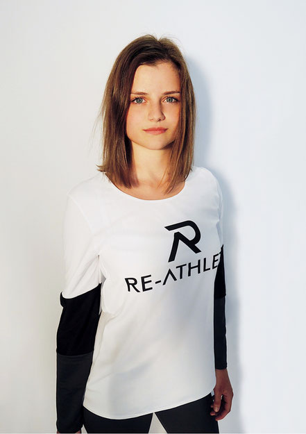 nachhaltigkeit-sport