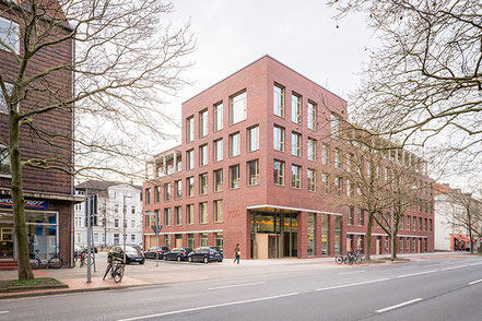 Referenz Topdesk Kaiserslautern