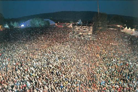 eurockeenes belfort evenement 2013