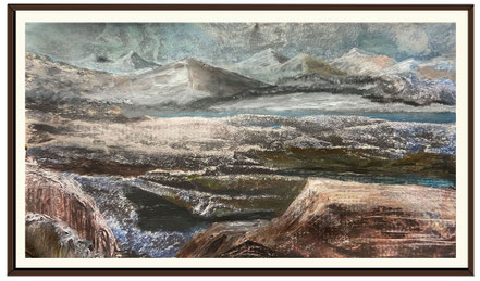 The Fjord
