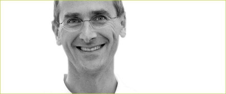 Implantate Zahnersatz Parodontose Behandlung Zahnarzt Frankfurt Dr Holper