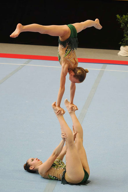 Bild: Doris Loidl