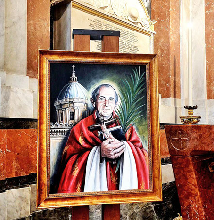 Padre Pino