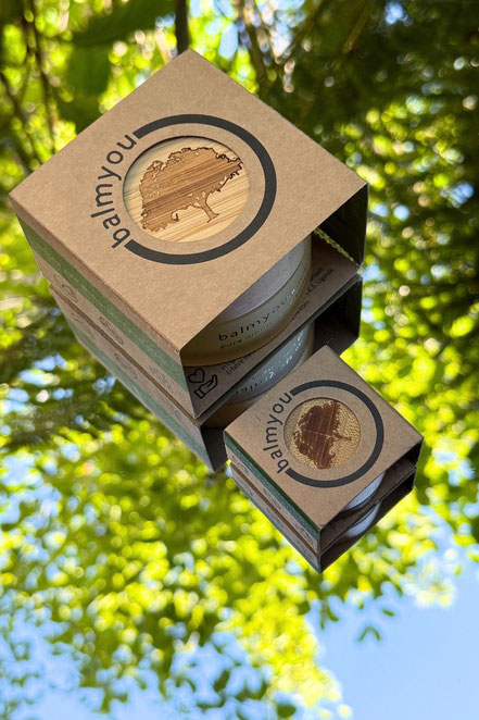 balmyou Naturkosmetik – Nilotica Sheabutter, Moringa-Öl und Gesichtsreinigung, nachhaltige Pflegeprodukte aus Uganda, exklusiv in Miesbach im Oberland erhältlich