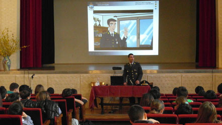 GUARDIA DI FINANZA 3