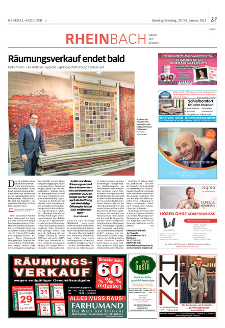 Moderne Teppiche In Rheinbach Bei Bonn Farhumand Teppiche In Rheinbach