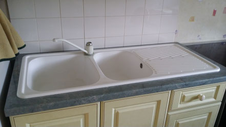 LTDC Rénovation salle de bain douche carrelage wc peinture seclin
