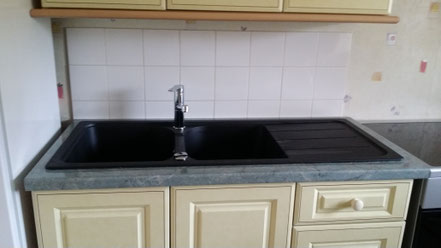 LTDC Rénovation salle de bain douche carrelage wc peinture seclin