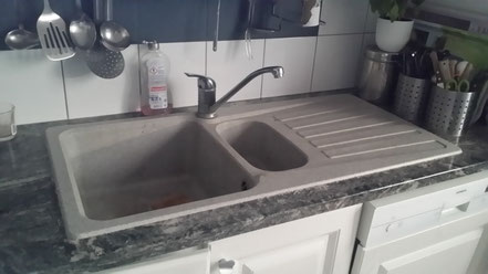 LTDC Rénovation salle de bain douche carrelage wc peinture seclin