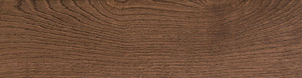 ROVERE 140 CINNAMON