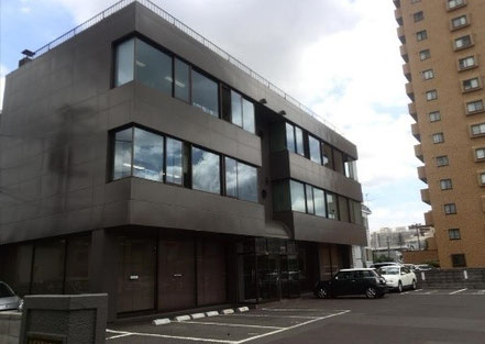 真紀設備設計事務所 株 真紀設備設計事務所 真紀設備設計事務所 株 真紀設備設計事務所