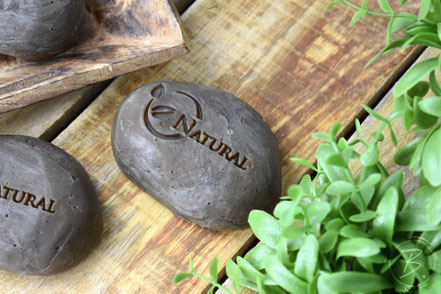 B.nature I Handmade Soap