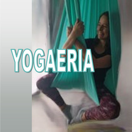 yogaeria yoga  aérien fly flying air hamac hammac volant anti gravité no gravity gym fitness manosque valérie sire 04 volx sainte tulle volxien pierrevert vinon sur verdon oraison souplesse original evjf evjg entreprise 