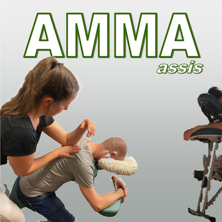 massage amma assis accupression tonique manosque 04 valérie sire sainte tulle pierrevert volx entreprise bienêtre prévention tms management équipe cohésion journée rapide court 