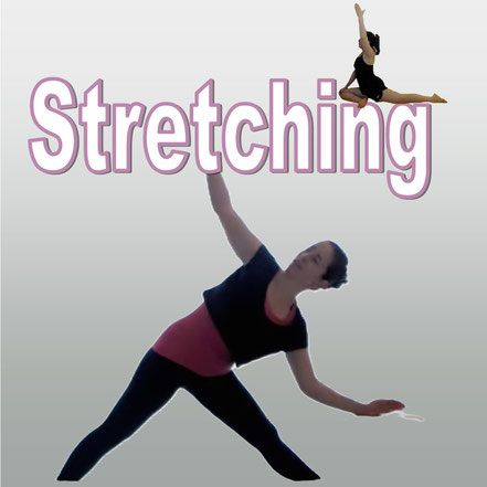 stretching souplesse assouplissement dos gym douce alerte souple étirements valérie SIRE dos manosque volx sainte tulle pierrevert 04