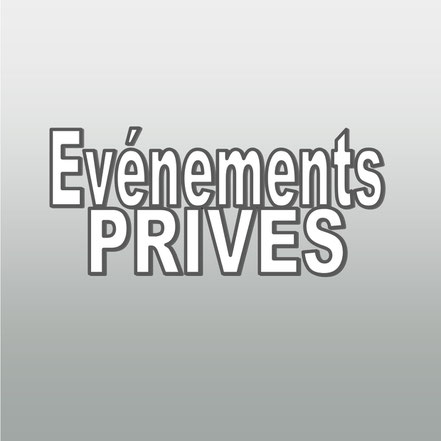 animation incentive groupe événements evje vie de jeune fille gaçon evjg entreprise cohésion équipe groupe aniversaire activité originale cours drôle idées manosque 04 sainte tulle pierrevert volx villeneuve oraison mariage fête soirée amies surprise