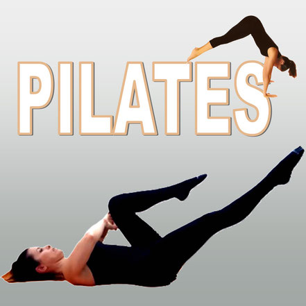 pilates cours manosque reformer chir cadillac spring board ressort équipement machines valérie SIRE professeurformatrice formations spécialiste vrai true groupe privé particulier petit gym dos bien être détente manosque volx pierrevert sainte tulle