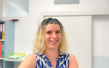 Kinderarzt Weiz Kinderarztpraxis Weiz Dr. Barbara Mayer Kinderärztin Kinderarzt in Weiz Kinderärztliches Team Weiz Pädiatrie Weiz Kinderarzt Gesundheitsversorgung Weiz Mutterkindpassuntersuchung Weiz Ärztin Weiz Team
