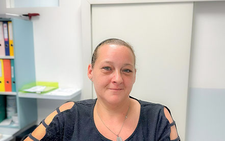 Kinderarzt Weiz Kinderarztpraxis Weiz Dr. Barbara Mayer Kinderärztin Kinderarzt in Weiz Kinderärztliches Team Weiz Pädiatrie Weiz Kinderarzt Gesundheitsversorgung Weiz Mutterkindpassuntersuchung Weiz Ärztin Weiz Team
