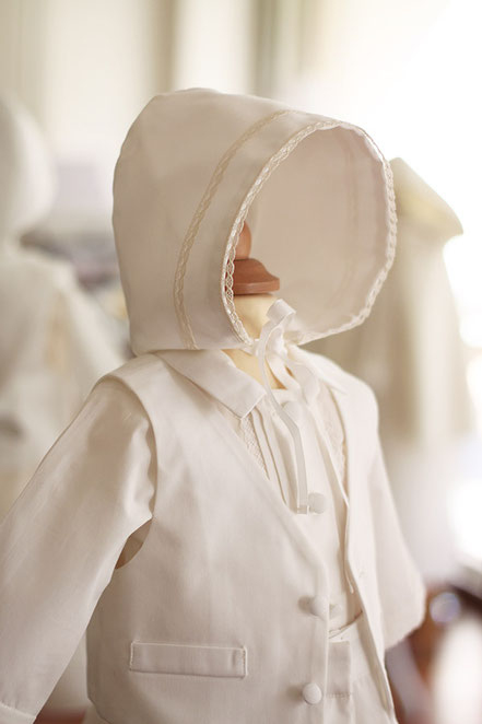 Bonnet coton garcon sale