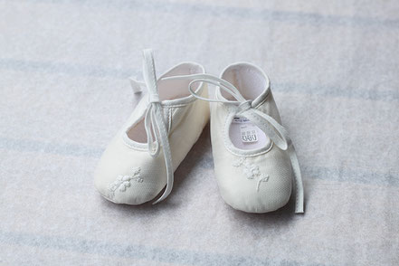 Chaussure ceremonie bebe fille deals