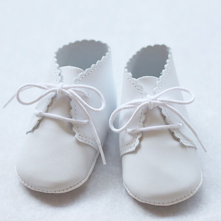 Chaussures baptême garçon store