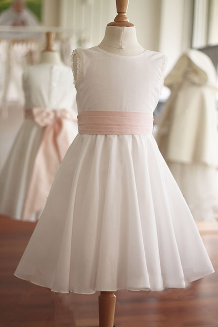 Ceinture ceremonie fille new arrivals