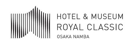 MAG Lifestyle Magazin Japan Hotel Royal Classic Osaka Luxushotels Museumshotel Luxus