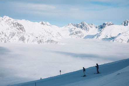mag lifestyle magazin online reisen urlaub winterurlaub österreich tirol advent skisafari ischgl st. anton arlberg serfaus fiss ladis