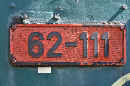 RMU Đurđevik 62-11 in Đurđevik 26.09.2024 © MAG Eisenbahnmagazin