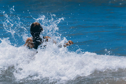 Kreta Urlaub (Anzeige) - Fotocredit Pixabay, Foto Daniela Elena Tentis