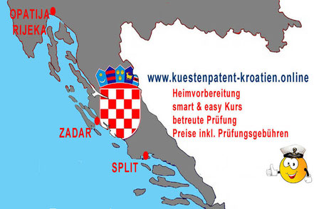 Kroatien Sommer 2023 zu teuer ? Lokalaugenschein zu alarmierenden Medienmeldungen von Preisexplosionen und schockierten Urlaubern