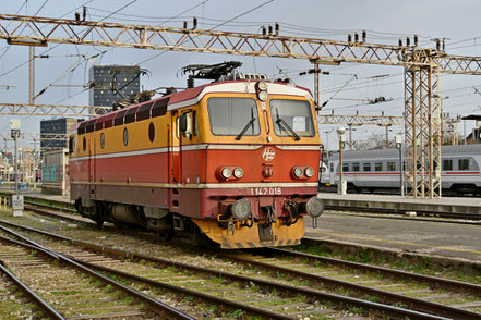 HŽ 1142.016 Zagreb GK. 04.03.24 © MAG