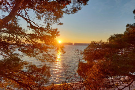 Baška Voda © MAG Lifestyle Magazin