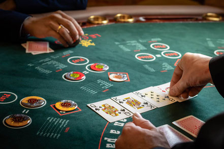 MAG Lifestyle Magazin Reisen Urlaub Monte Carlo Monaco Spielcasino Casino geöffnet Corona Besichtigung